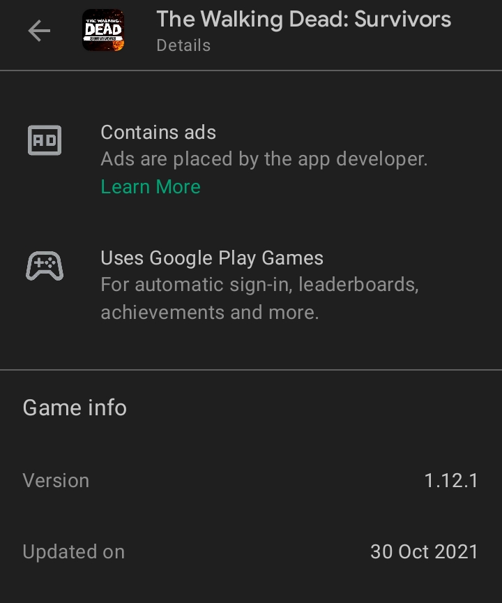 Screenshot_2021-11-02-14-21-08-42_b5a5c5cb02ca09c784c5d88160e2ec24.jpg