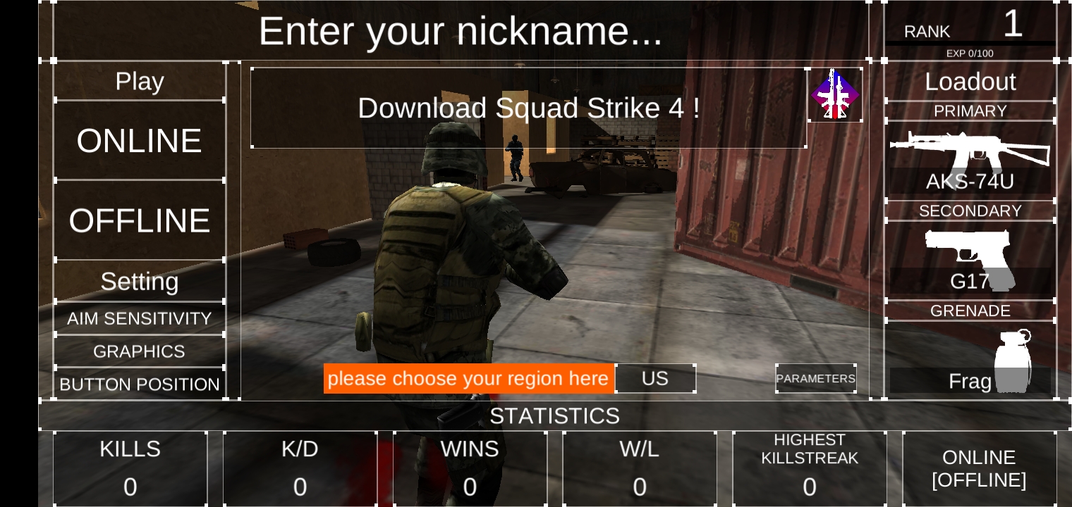 MARVEL Strike Force: Squad RPG Ver. 6.2.0 Mod Menu [Damage & Defense  Multipliers] -  - Android & iOS MODs, Mobile Games & Apps
