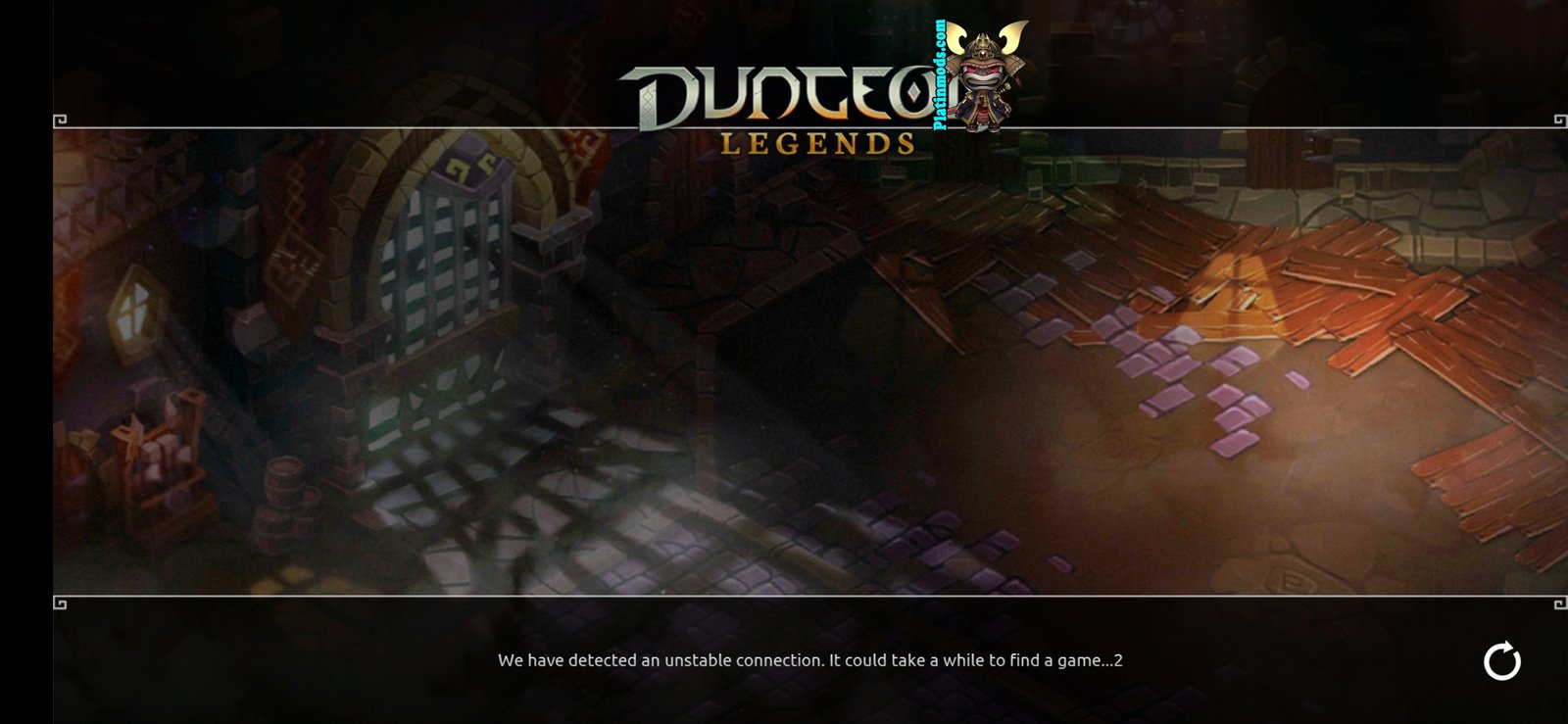 Screenshot_2021-12-09-12-21-47-302_com.codigames.dungeon.jpg