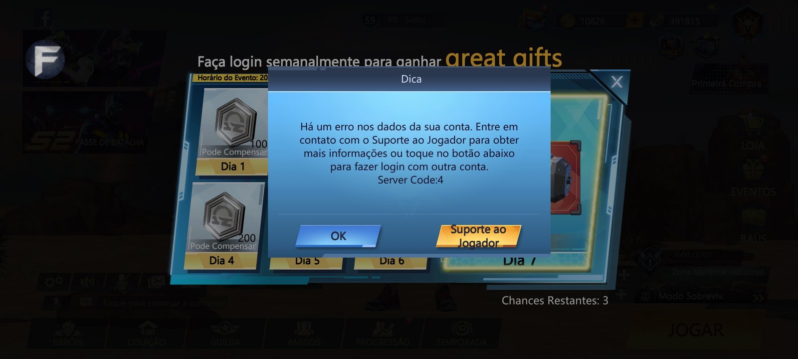 Screenshot_20210221-200939_Omega Legends.jpg