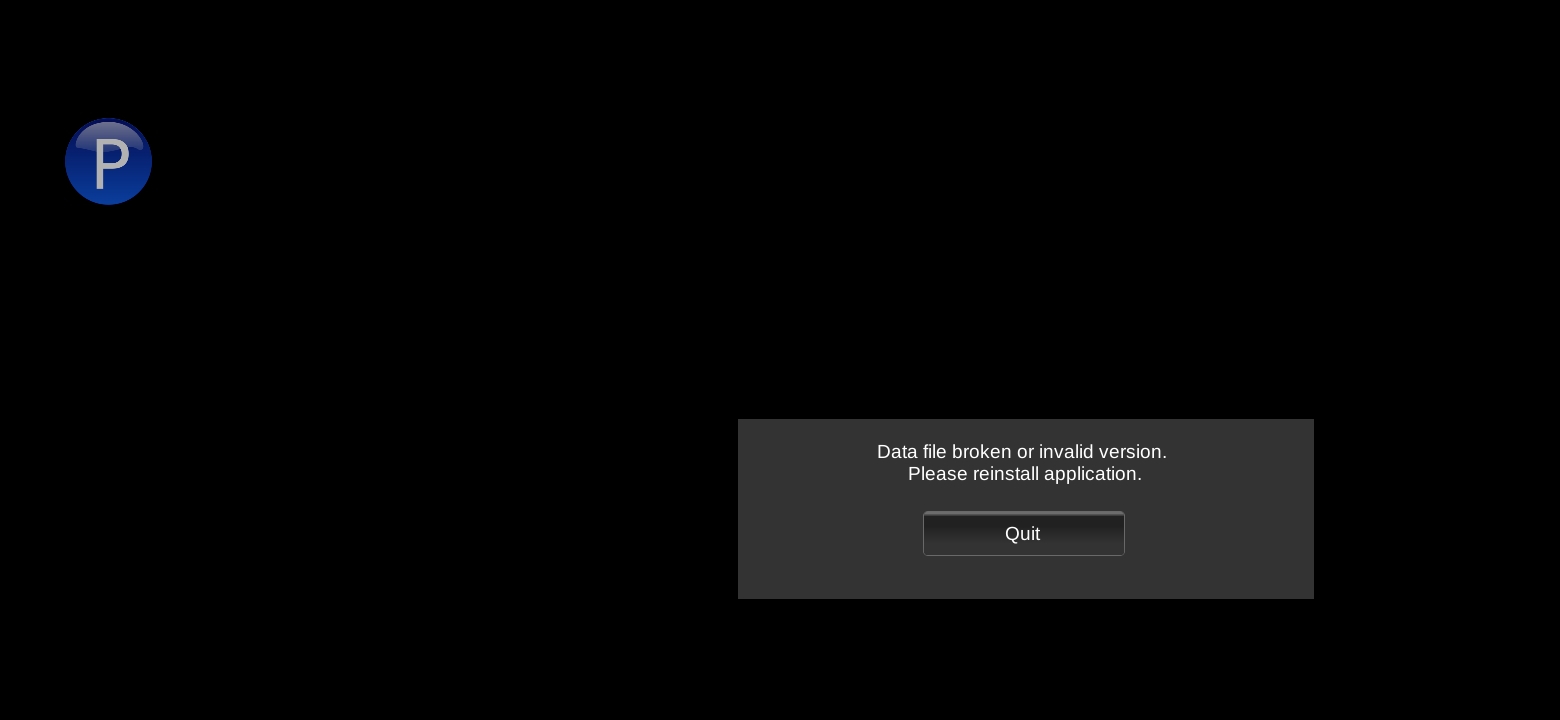 Screenshot_20210530-122600_Unkilled.jpg