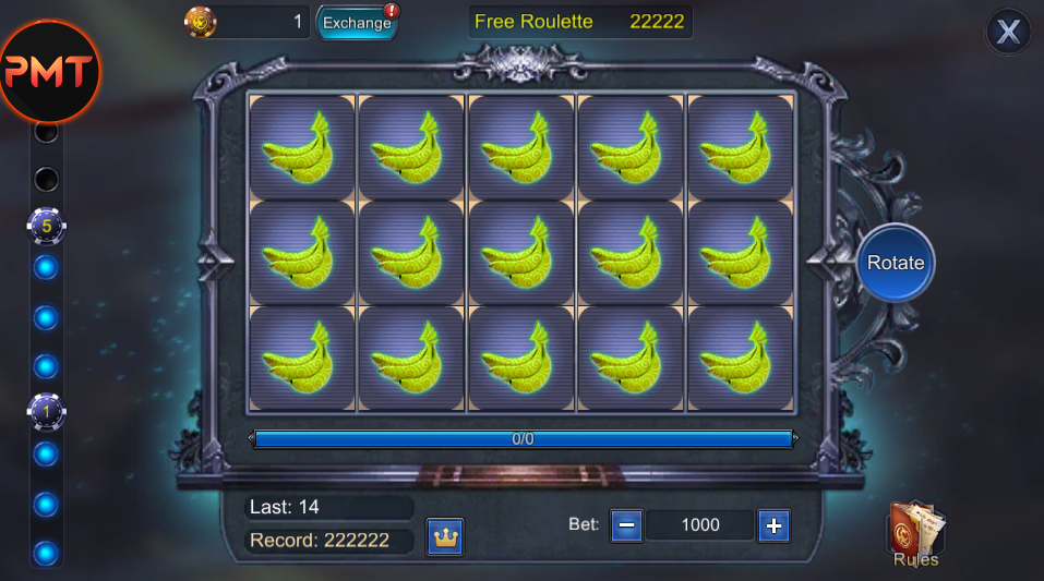 Goddess Primal Chaos Sea Global Ver 1 120 081301 Mod Menu Apk Dmg Multiplier Def Multiplier No Cd No Monster Atk More Platinmods Com Android Ios Mods Mobile Games Apps