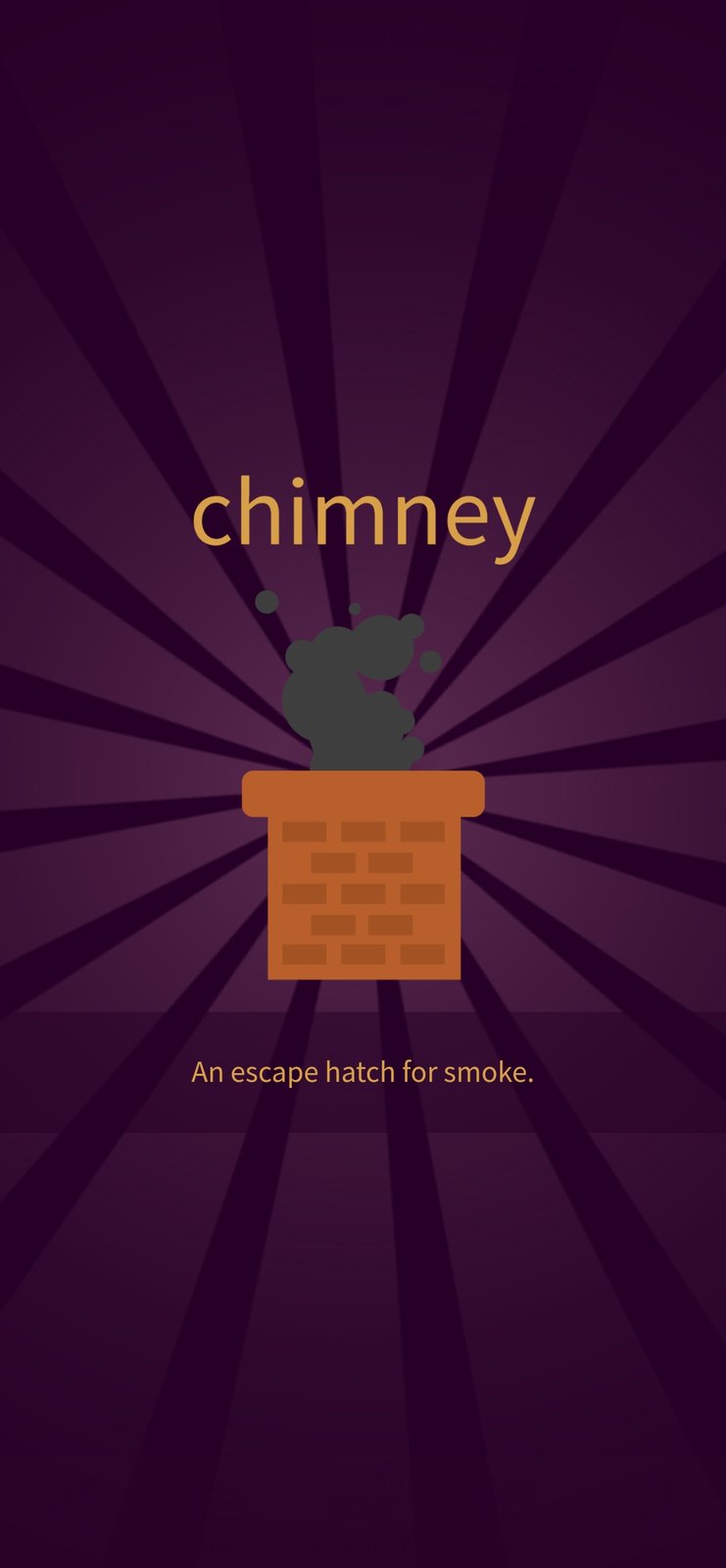 Little Alchemy 2 APK para Android - Download