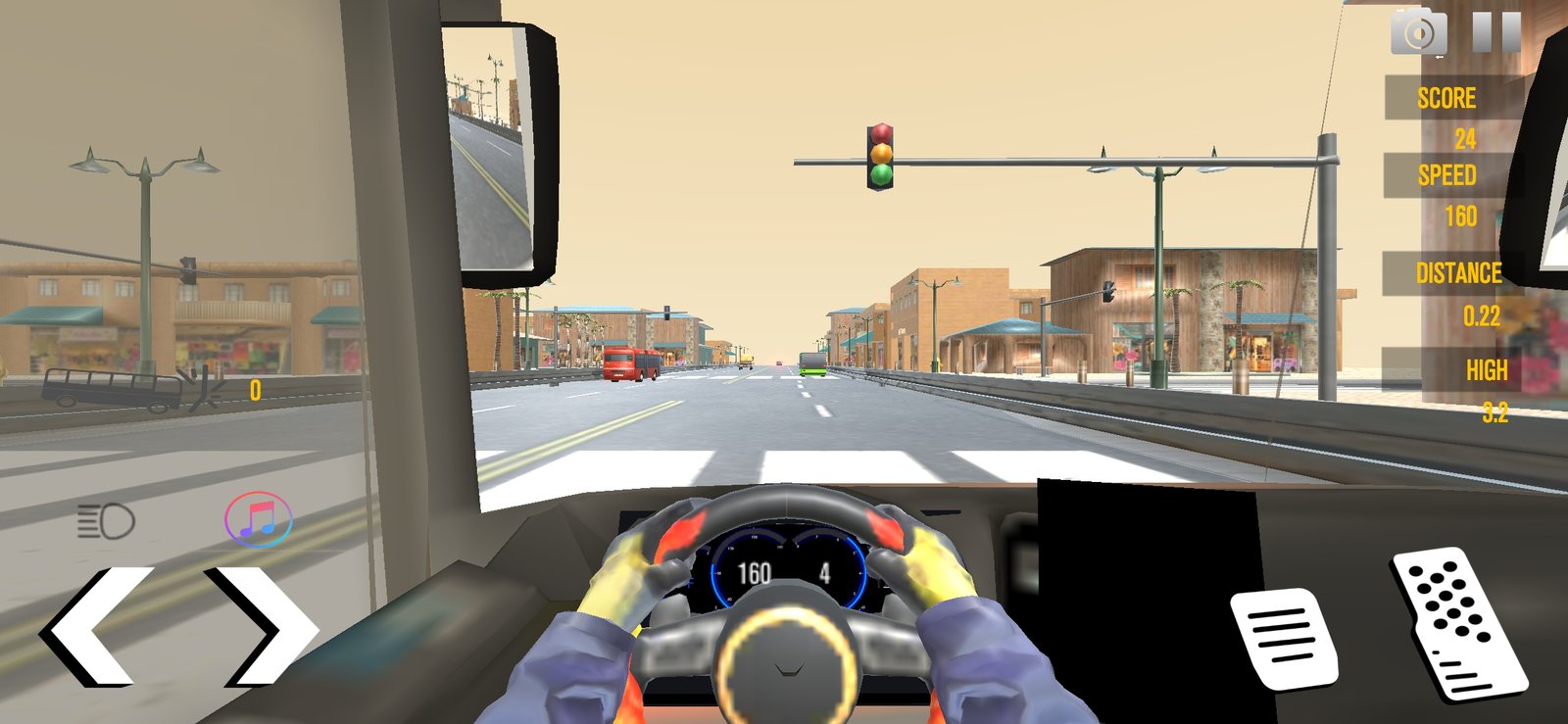 Merge Cyber Car: Highway Racer Mod apk [Unlimited money] download - Merge  Cyber Car: Highway Racer MOD apk 2.26.3 free for Android.