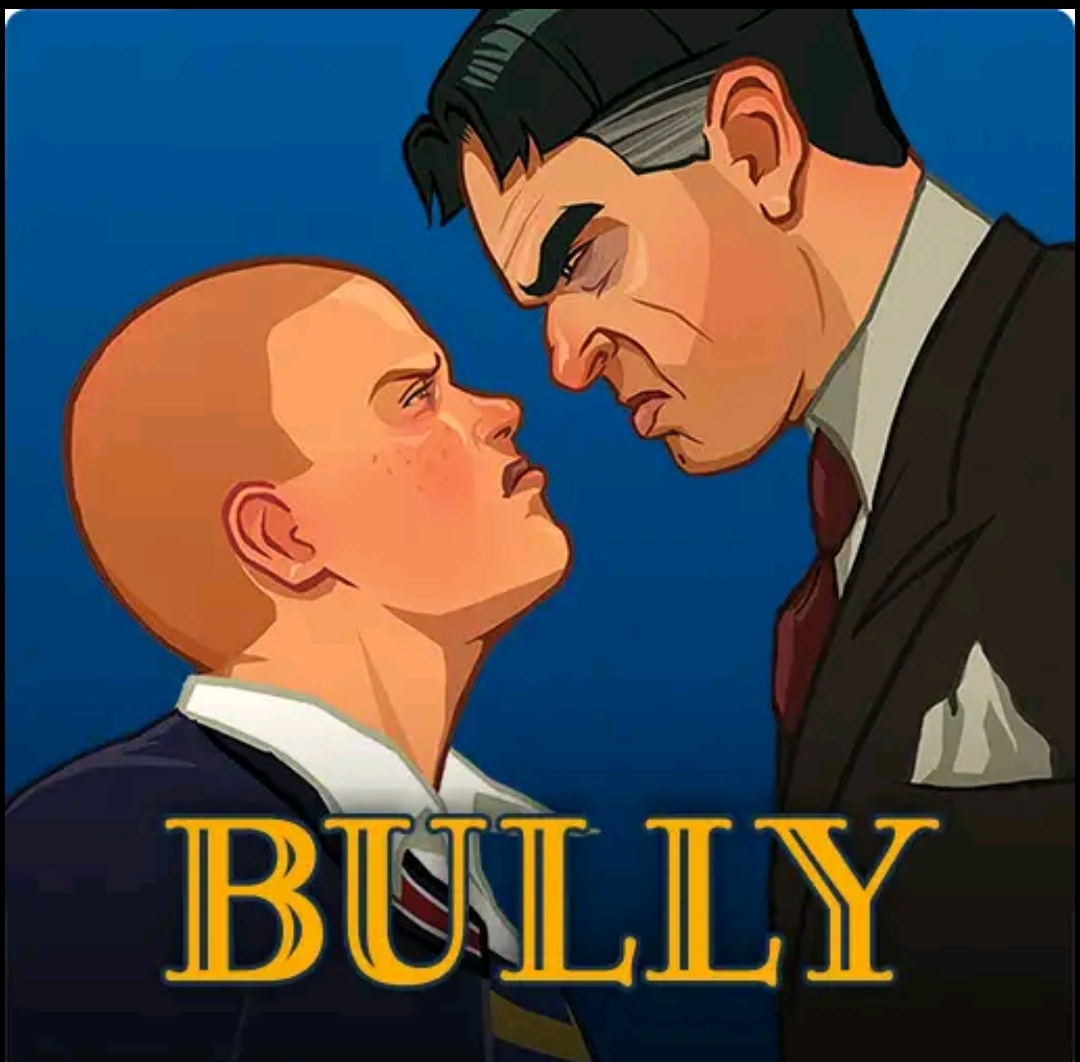 Bully: Anniversary Edition 1.0.0.19 APK + MOD [Unlimited Money
