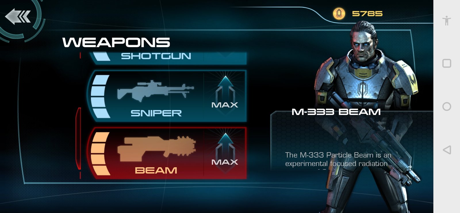 KUBOOM 3D: FPS Shooter Ver. 7.51 MOD MENU APK, Mass Kill, Unlimited Ammo, Spawn Bots