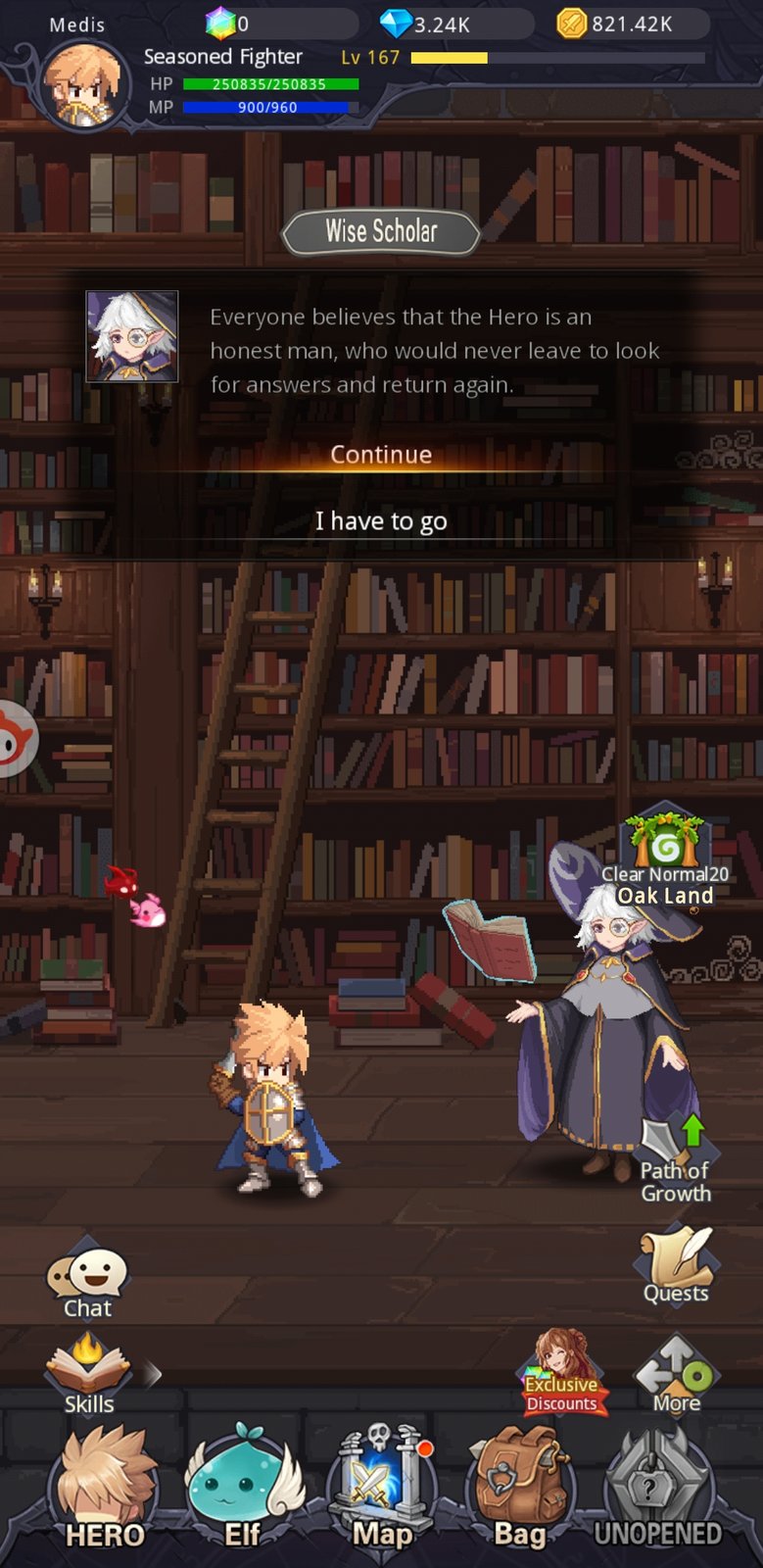 Screenshot_20211020-141601_Little Hero.jpg