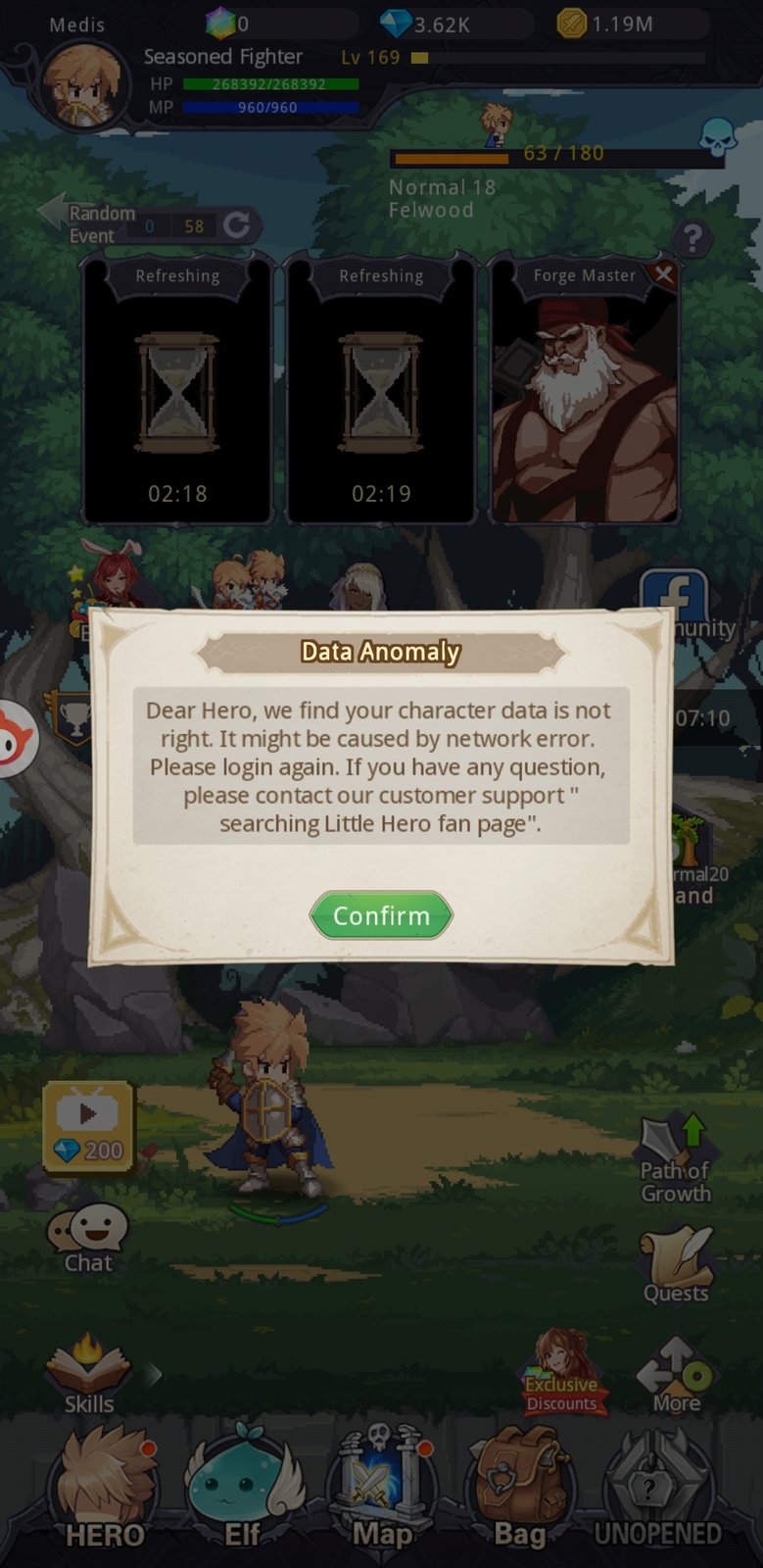 Screenshot_20211020-142442_Little Hero.jpg