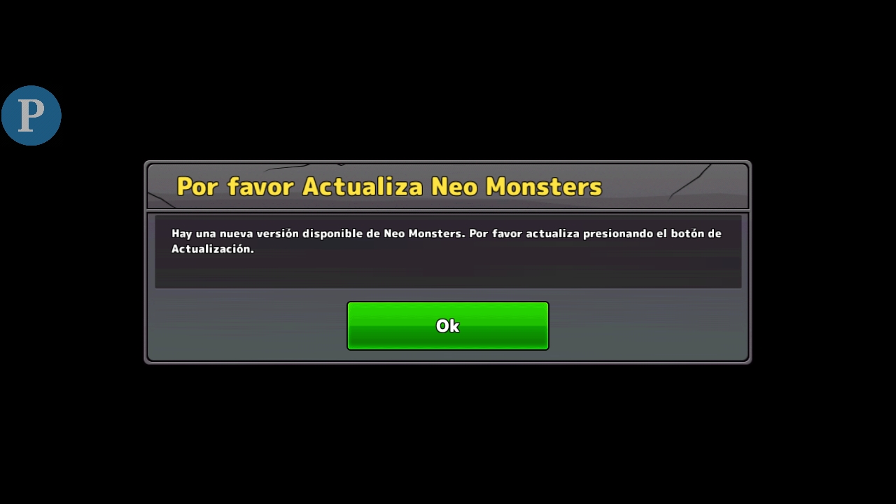 Screenshot_20211102-005826_Neo Monsters.jpg