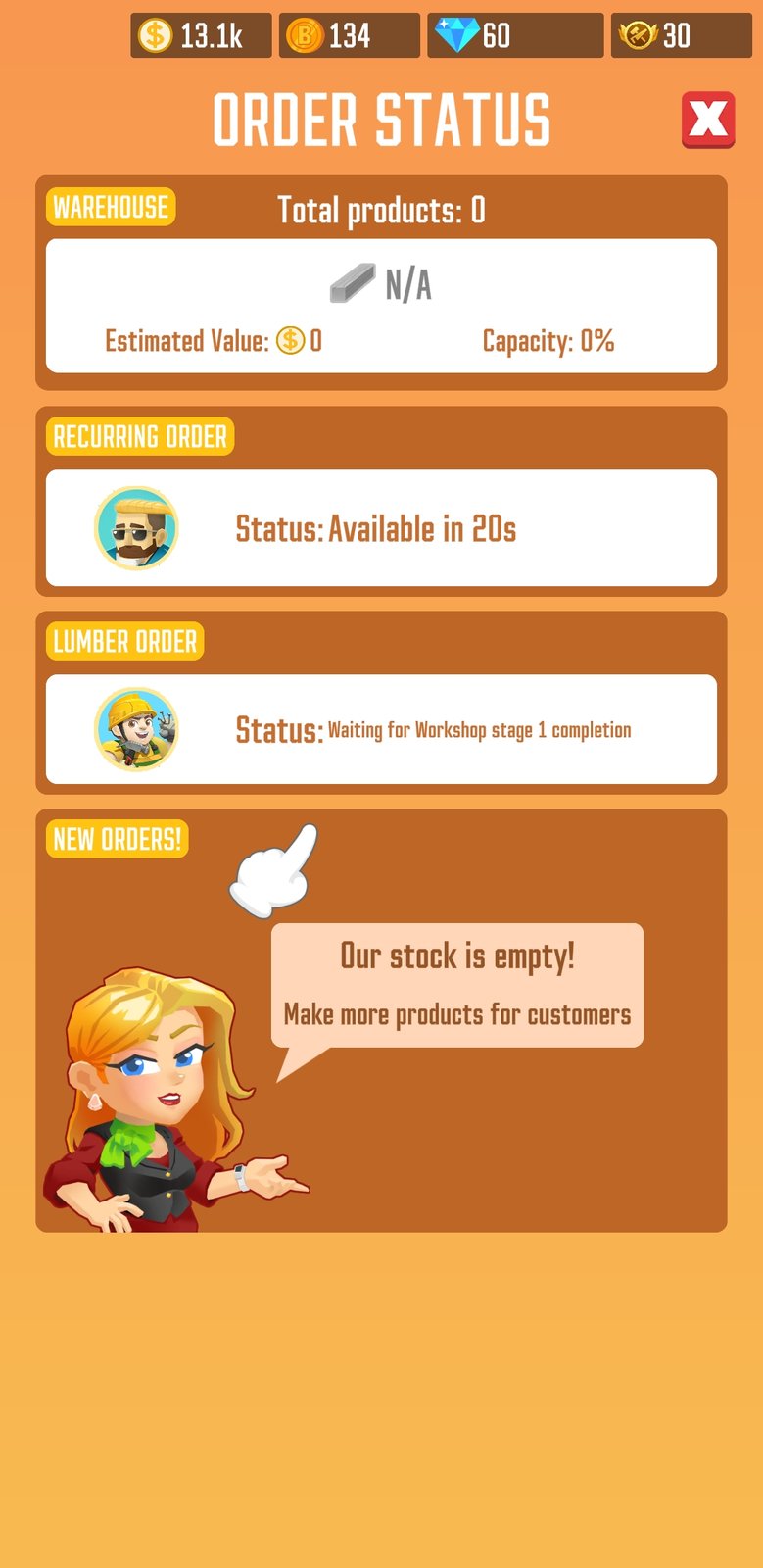 Screenshot_20211214-161159_Lumber Inc.jpg