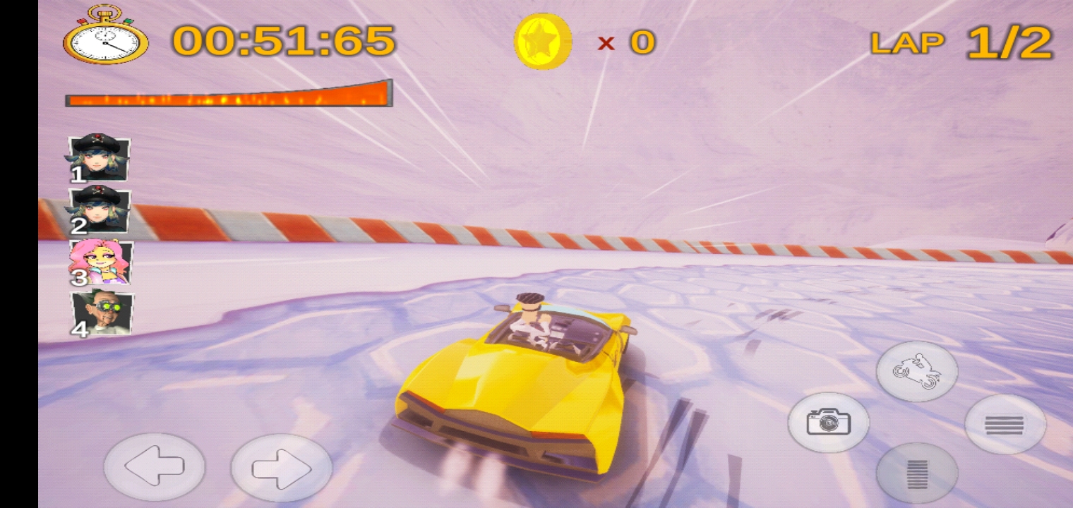 Hot Wheels Unlimited Ver. 2023.4.0 MOD APK  All Cars Unlocked -   - Android & iOS MODs, Mobile Games & Apps