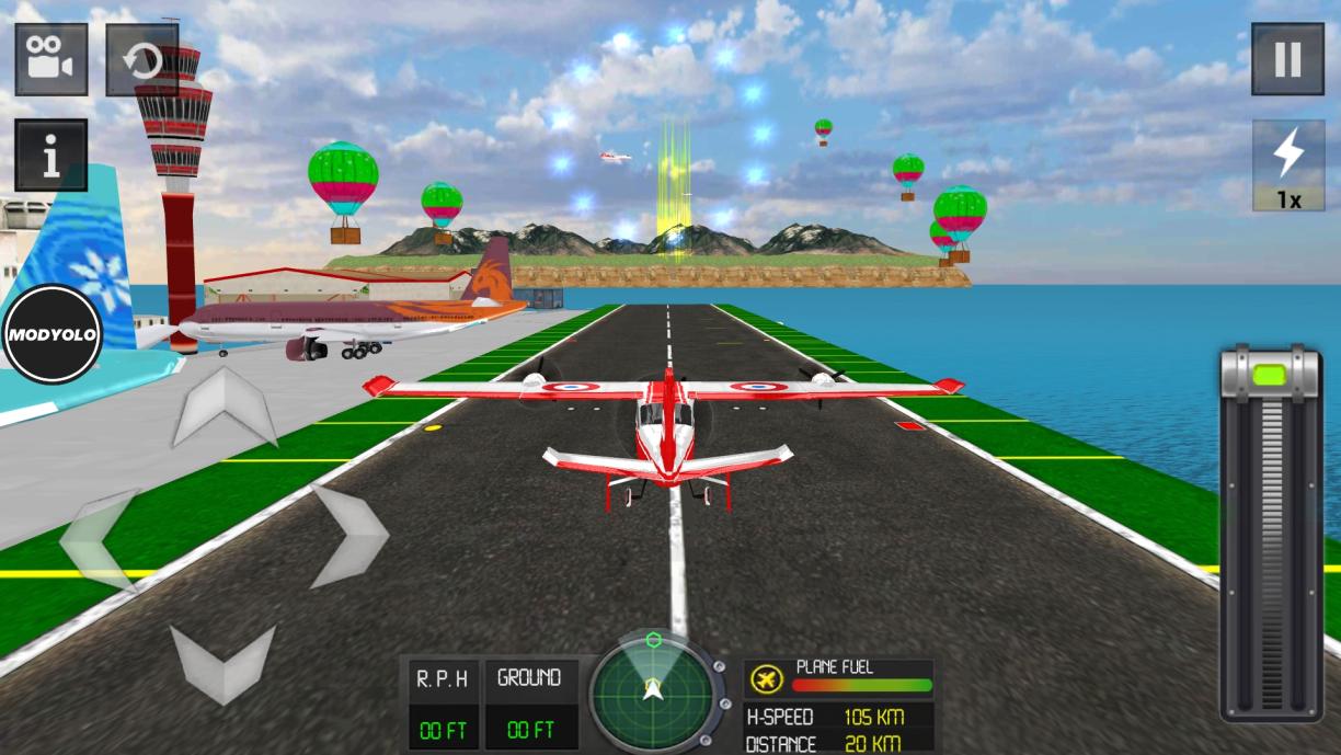Screenshot_2022-02-21-17-28-46-074_com.aeroplane.flying.simulator.jpg