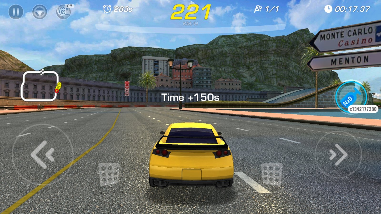 Speed Car Racing- 3D Car Games v1.0.19 MOD APK -  - Android &  iOS MODs, Mobile Games & Apps