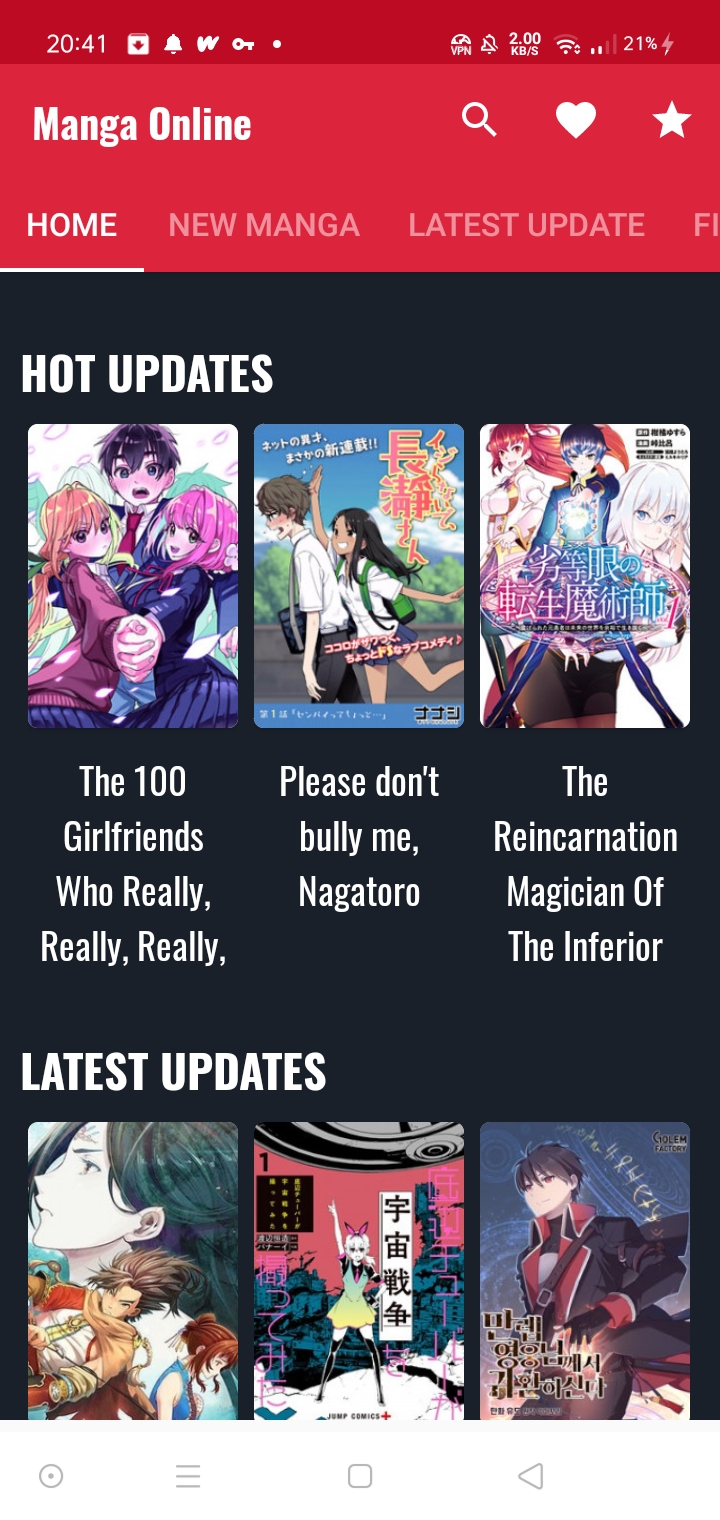 Anime Manga Pintar Jogo versão móvel andróide iOS apk baixar