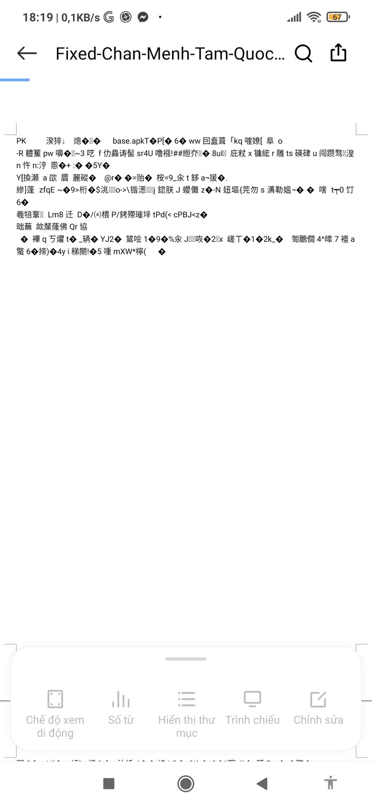 Screenshot_2022-05-10-18-19-42-251_cn.wps.xiaomi.abroad.lite.jpg