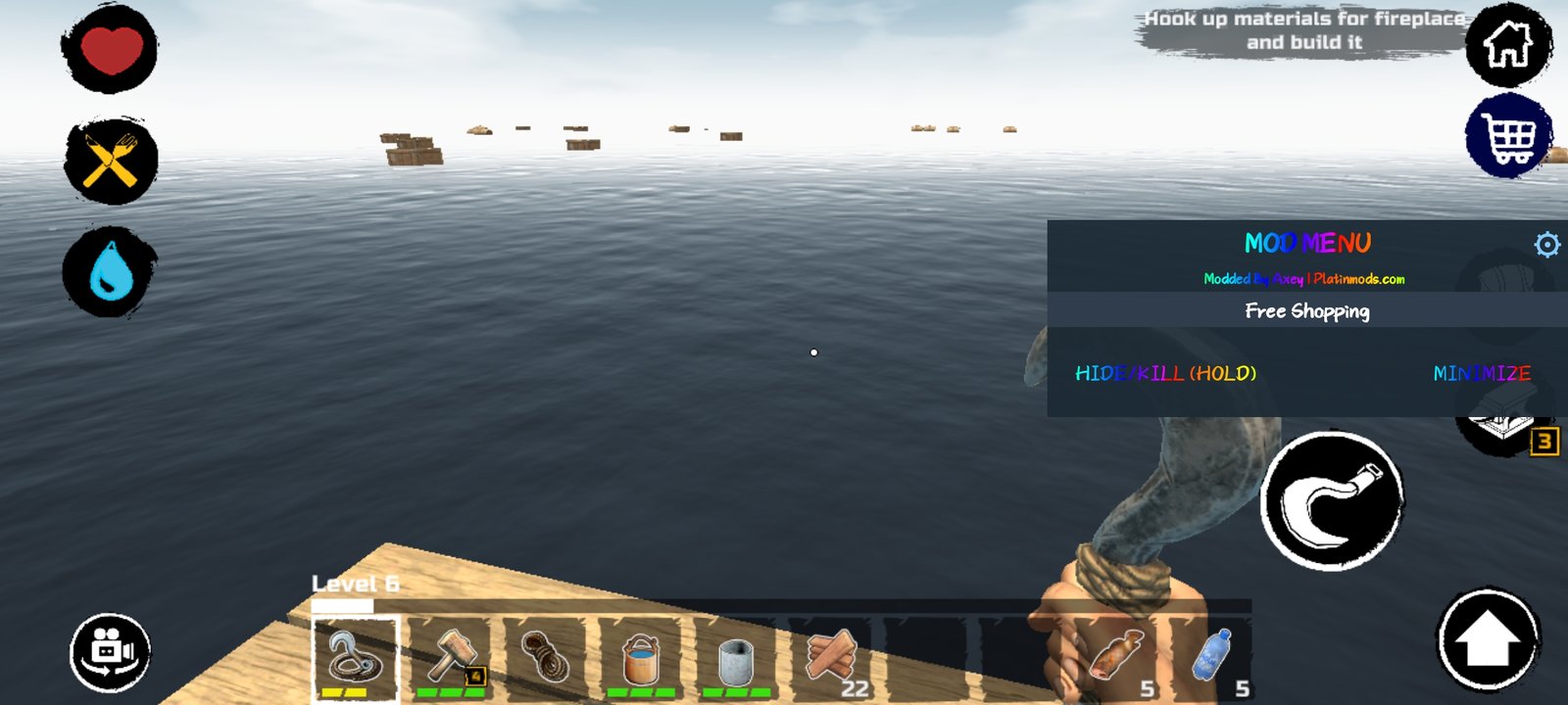 Screenshot_2022-07-03-01-04-28-295_com.mega_play_games.ocean.raft.shark.craft.survival_games.c...jpg