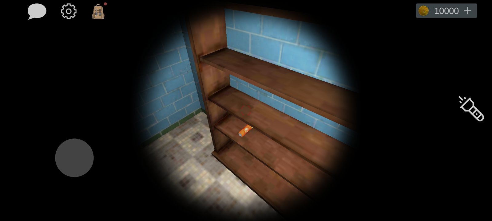 Eyes Horror & Coop Multiplayer v7.0.64 MOD APK -  - Android &  iOS MODs, Mobile Games & Apps