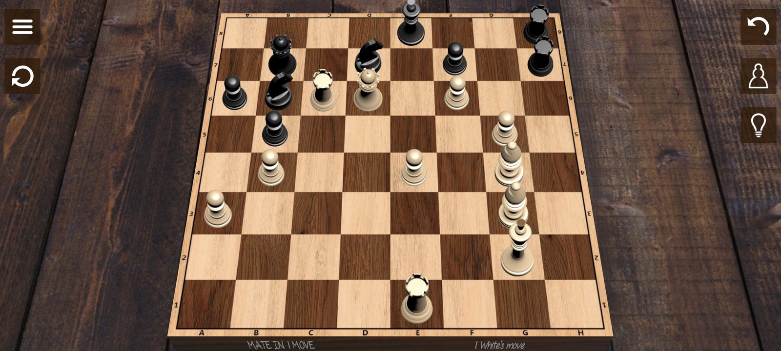Auto Chess MOD APK v2.21.2 (Unlocked) - Moddroid