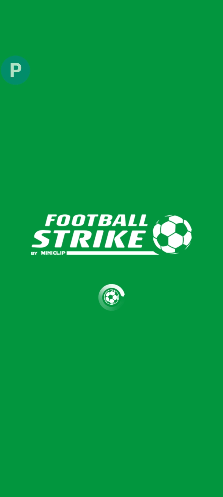 Football Strike APK (Unlimited Money, Menu) in 2023