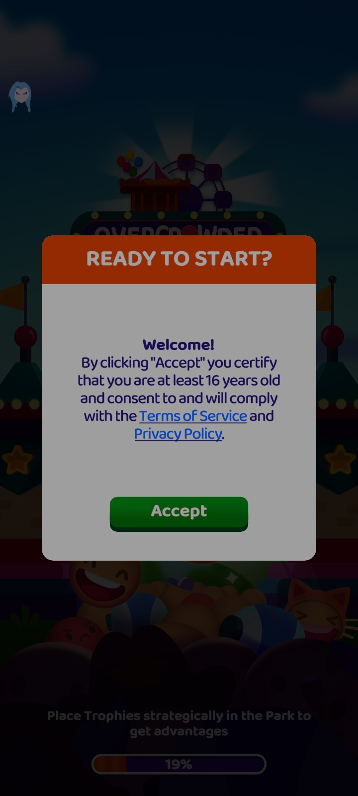 Screenshot_2022-11-03-00-03-32-680_com.zeptolab.overcrowded.jpg