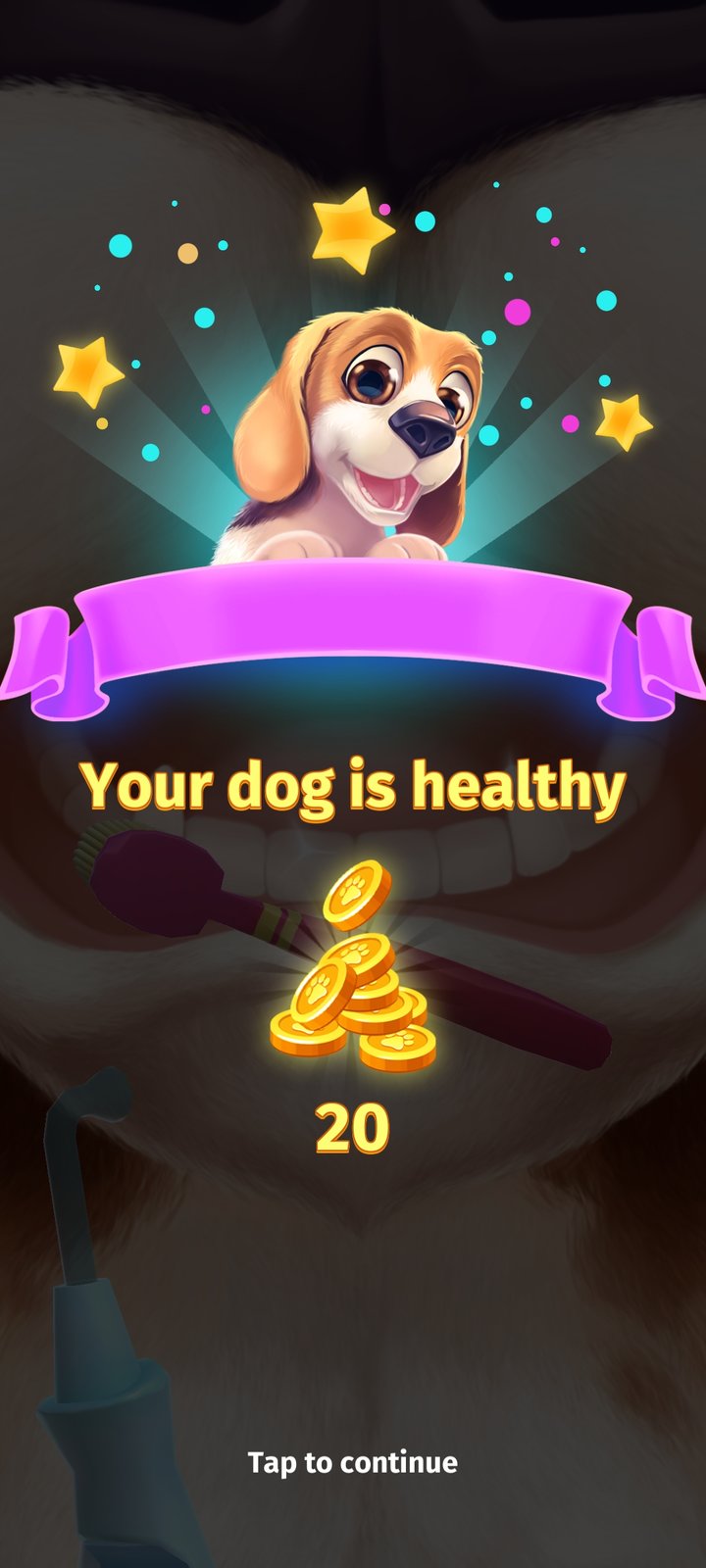 Moy 7 - Virtual Pet Game Ver. 2.171 MOD APK  Unlimited Money -   - Android & iOS MODs, Mobile Games & Apps