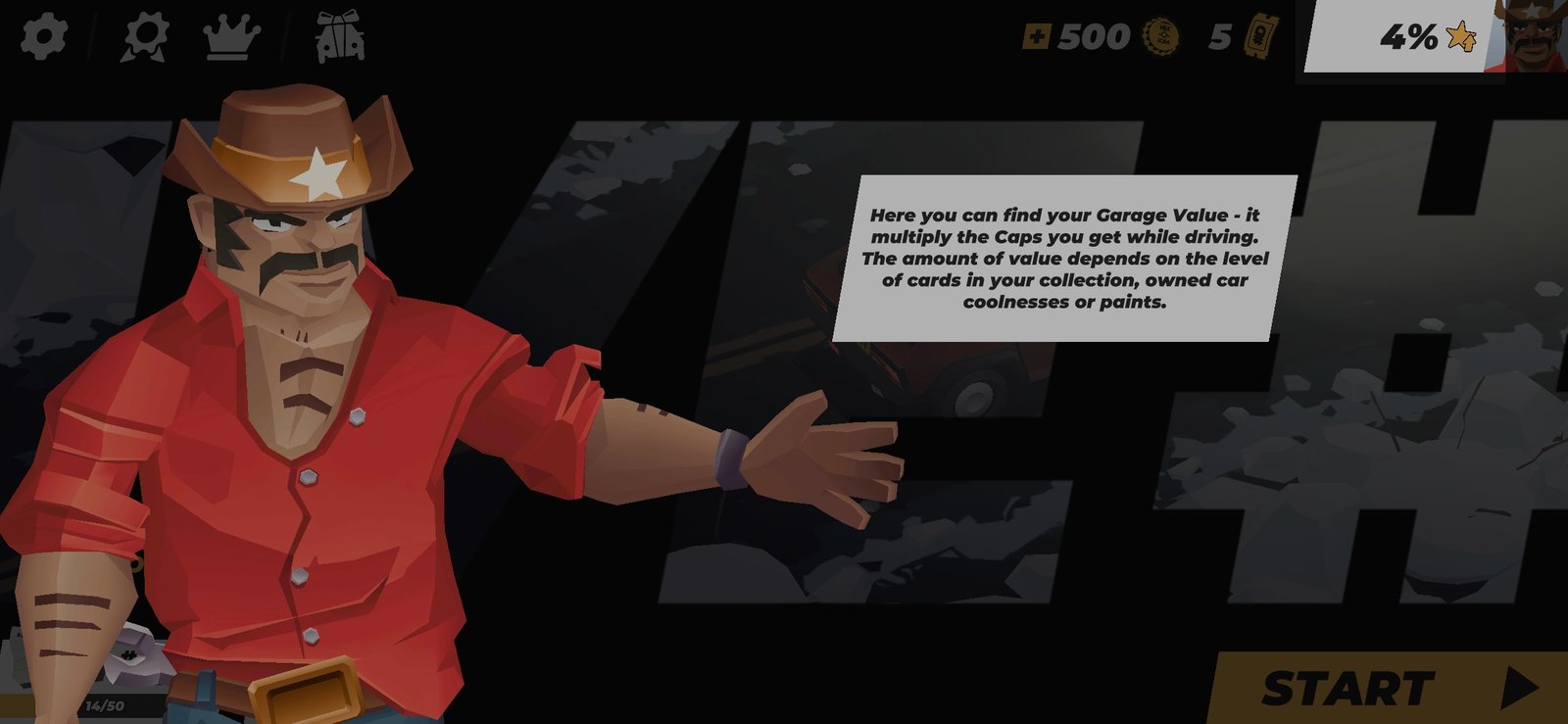 Screenshot_2022-12-25-20-36-26-210_com.pixelperfectdude.htdrive.jpg