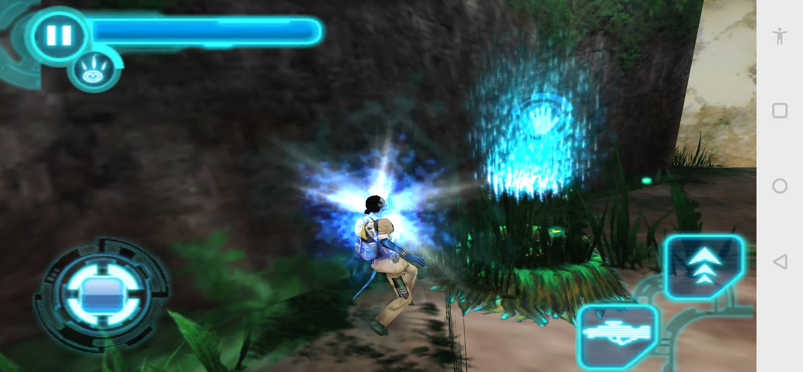 Avatar Mobile Game Android: Avatar Mobile Game Android - một trong những game mobile đáng chơi nhất năm 2024! Hãy cùng trải nghiệm những màn chiến đấu hoành tráng và những kỹ năng đặc biệt chỉ có trong Avatar.