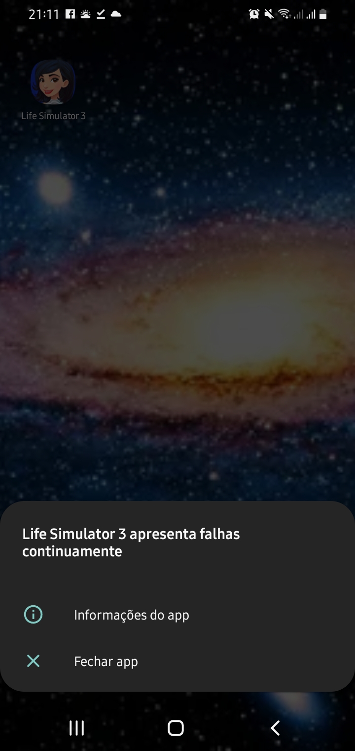 Life Simulator 3 - Real Life v156.031021.23 MOD APK - Platinmods