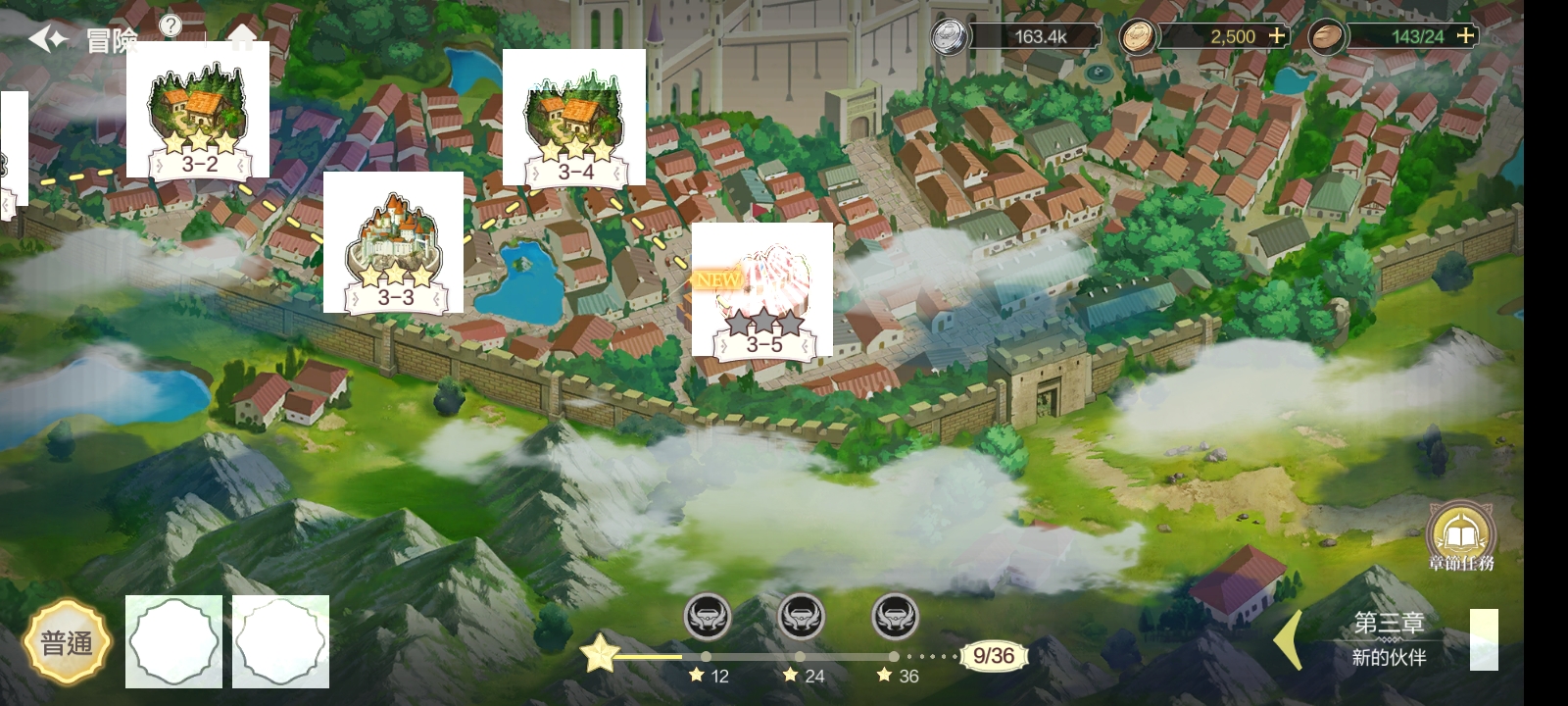 Screenshot_20220425-192205_ RISE.jpg