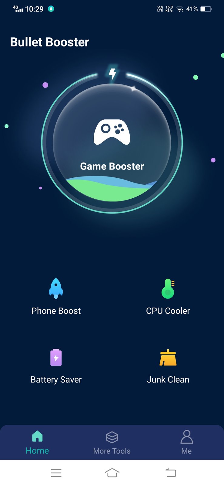 Survivor.io v2.3.4 MOD APK (God Mode, XP Boost, No Reload) Download