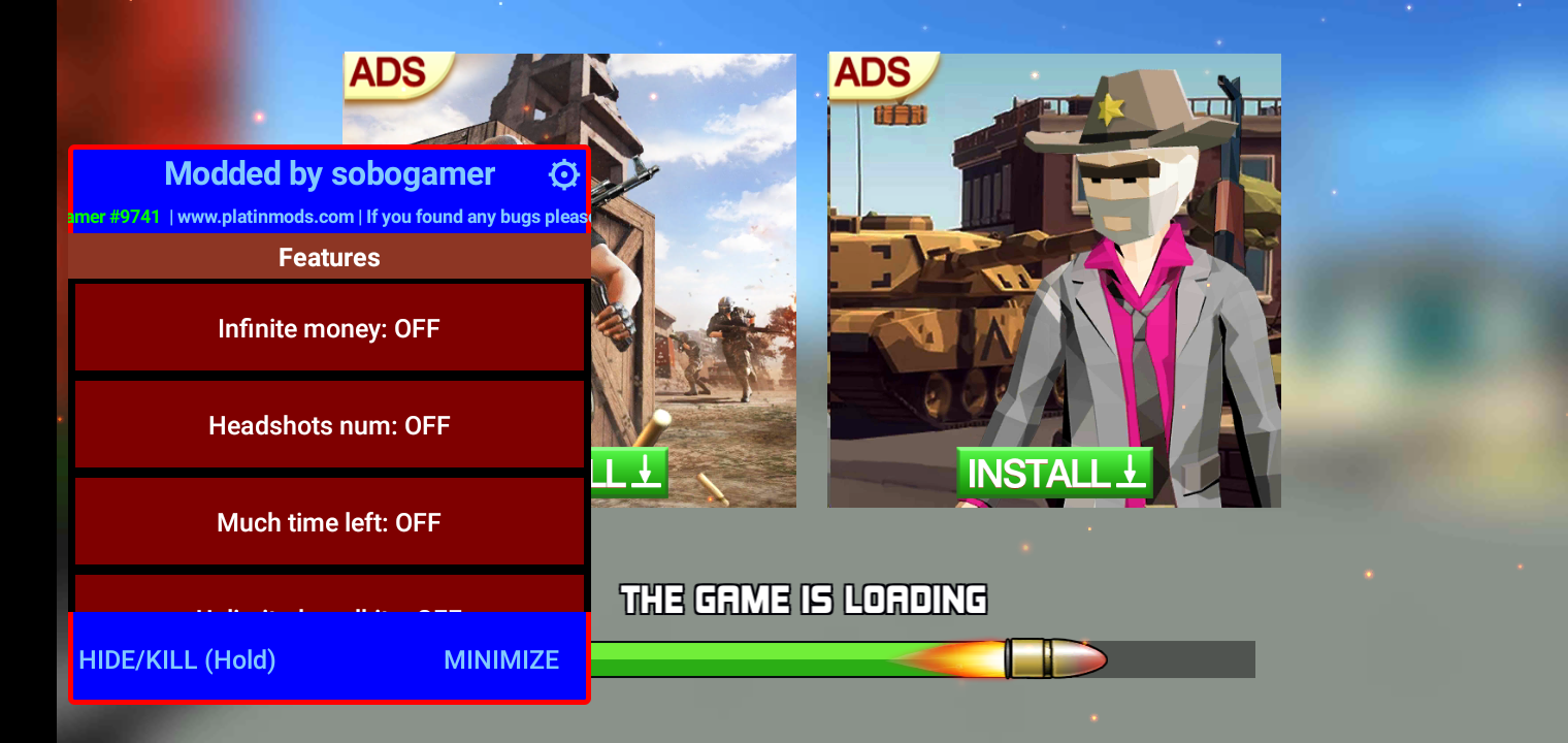 Screenshot_20220508-172702.png