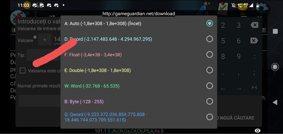 How to install and use GameGuardian without root [2020-2021 latest method]  - DigiStatement