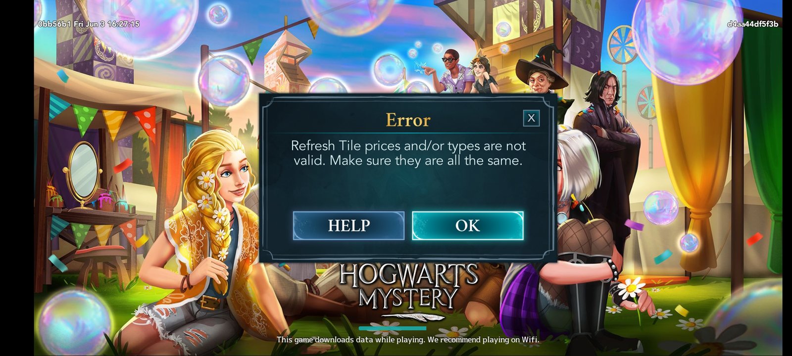 Screenshot_20220614-040425_Hogwarts Mystery.jpg