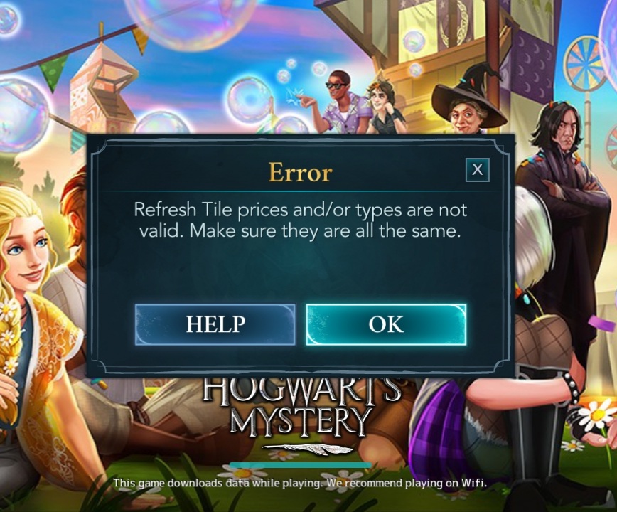 Screenshot_20220617-203609_Hogwarts Mystery.jpg