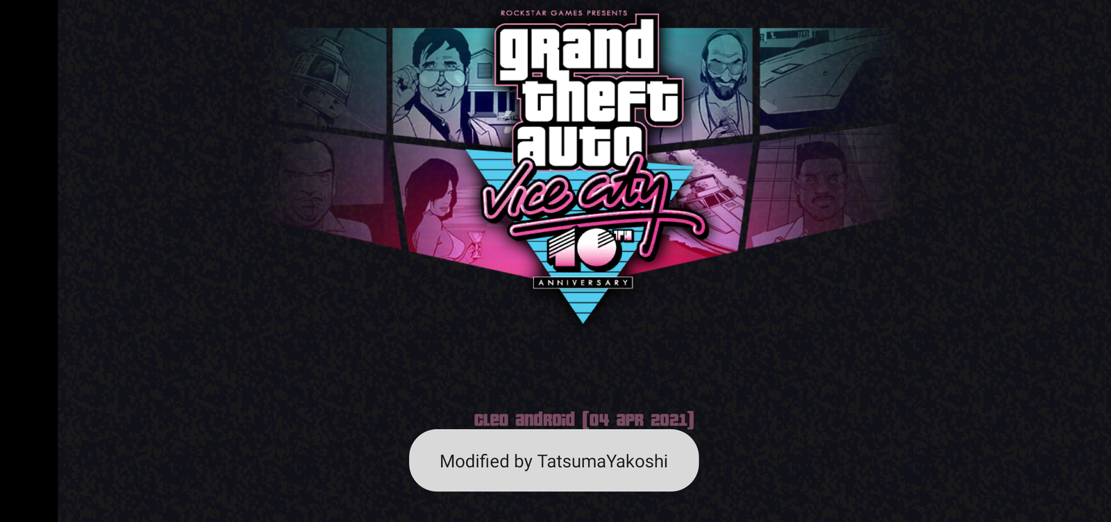 DOWNLOAD GTA 3 With CHEAT MENU APK+OBB+CLEO FILES/ ANROID GAMEPLAY/ WITH  INSTALLATION TUTORIAL 