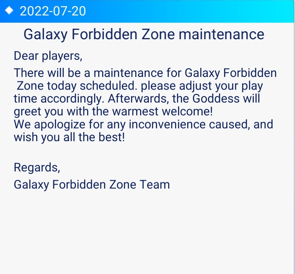 Screenshot_20220720-114216_Galaxy Forbidden Zone.jpg