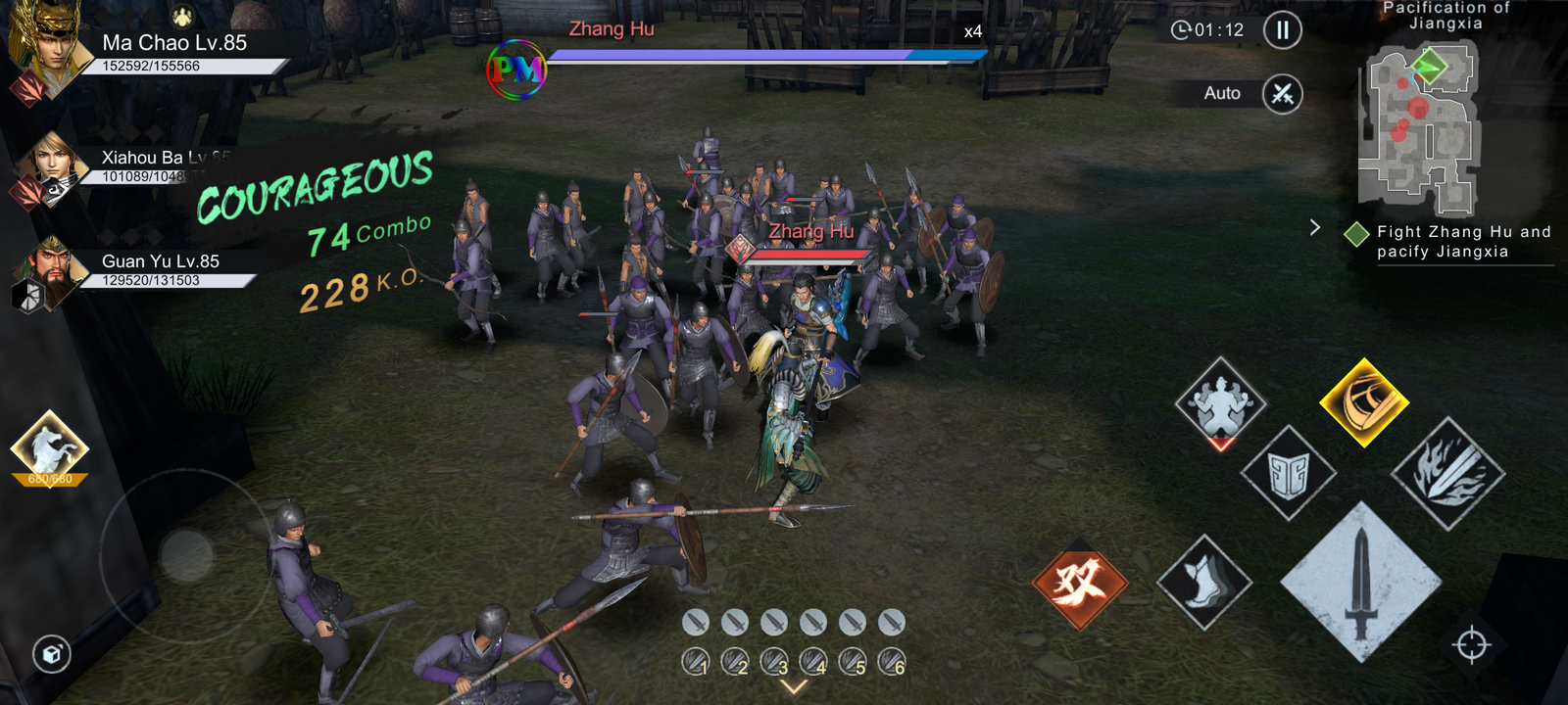 Screenshot_20220824-011218_Dynasty Warriors_ Overlords.png