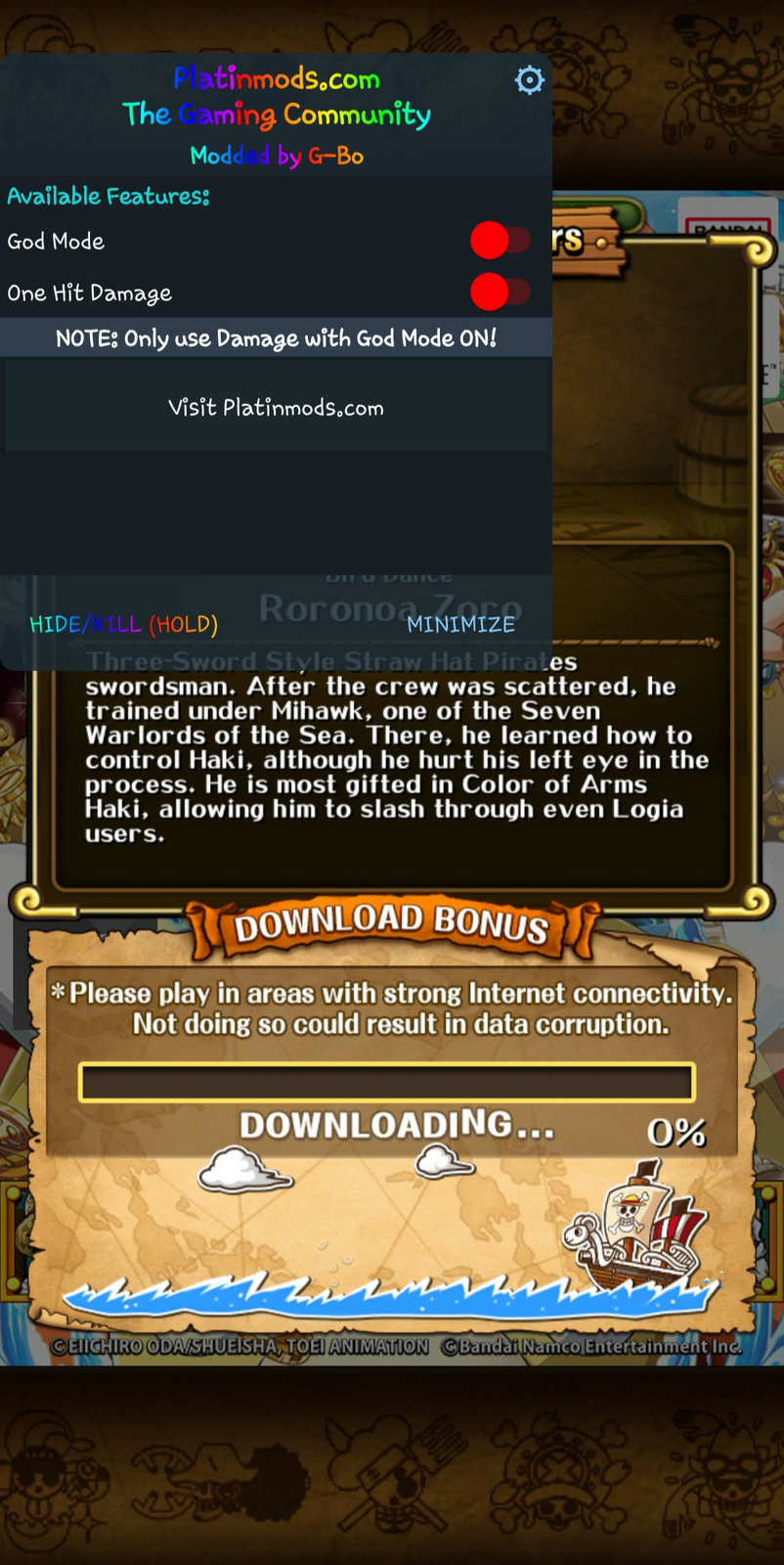 Screenshot_20220830-214606_ONE PIECE TREASURE CRUISE_1.jpg