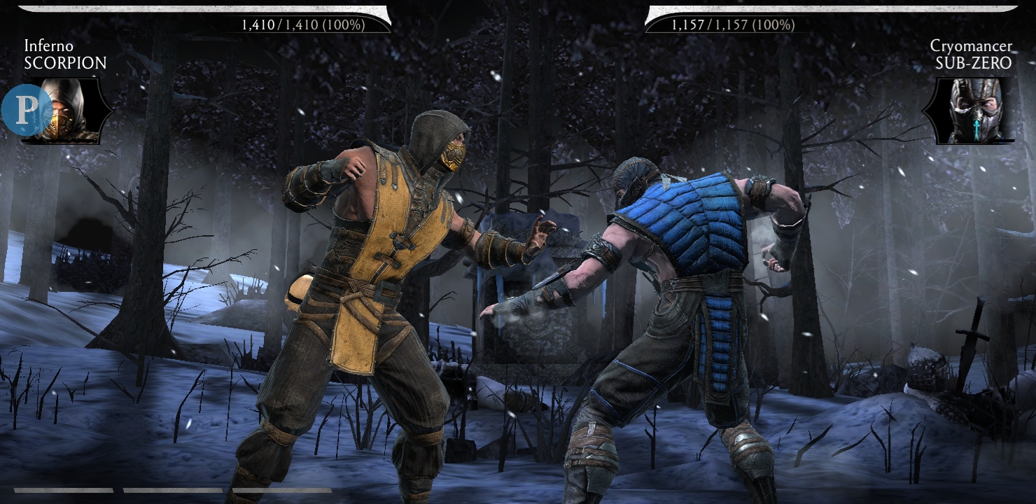 Screenshot_20221026-205201_Mortal Kombat.jpg