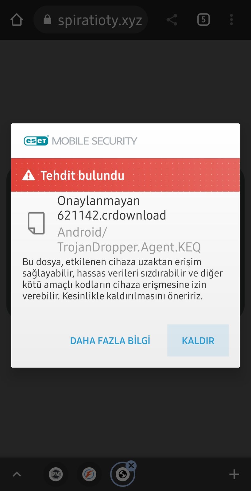 Screenshot_20221031-014238_ESET Mobile Security.jpg