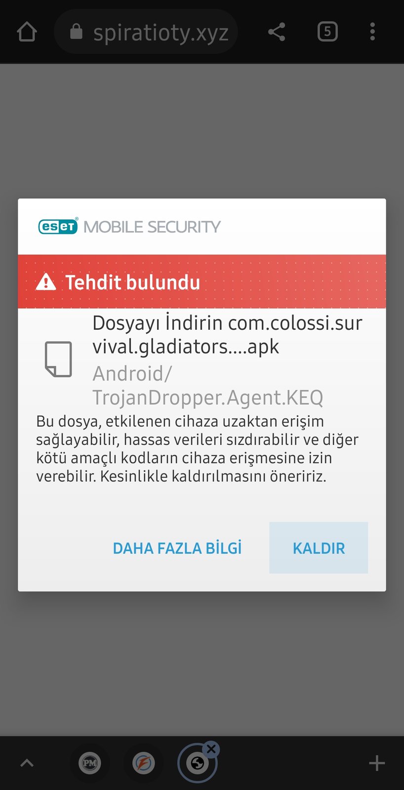 Screenshot_20221031-014328_ESET Mobile Security.jpg