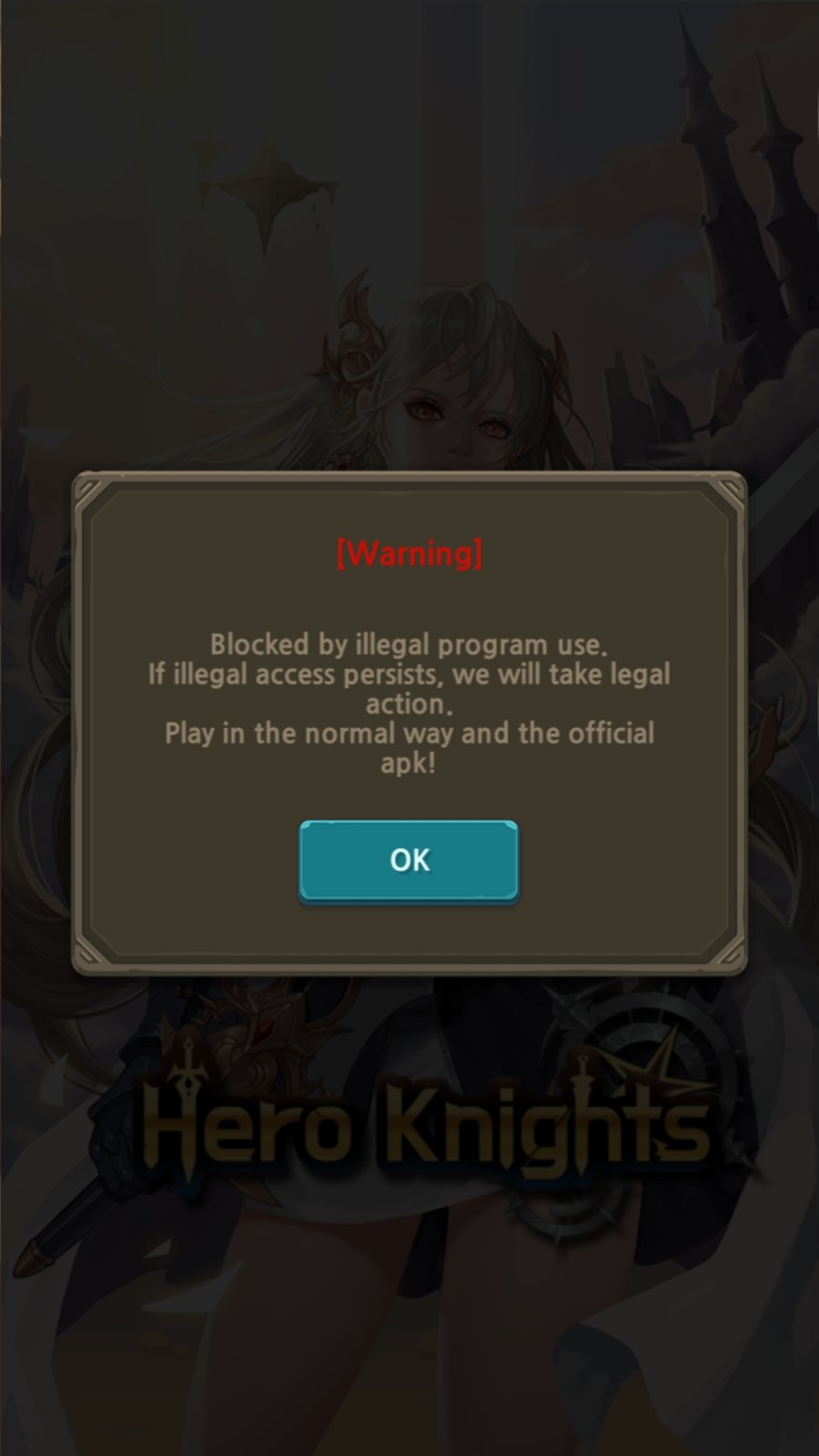 Screenshot_20221105-153239_Hero Knights.jpg