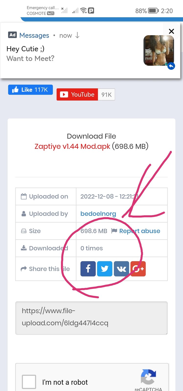 Zaptiye - Apps on Google Play
