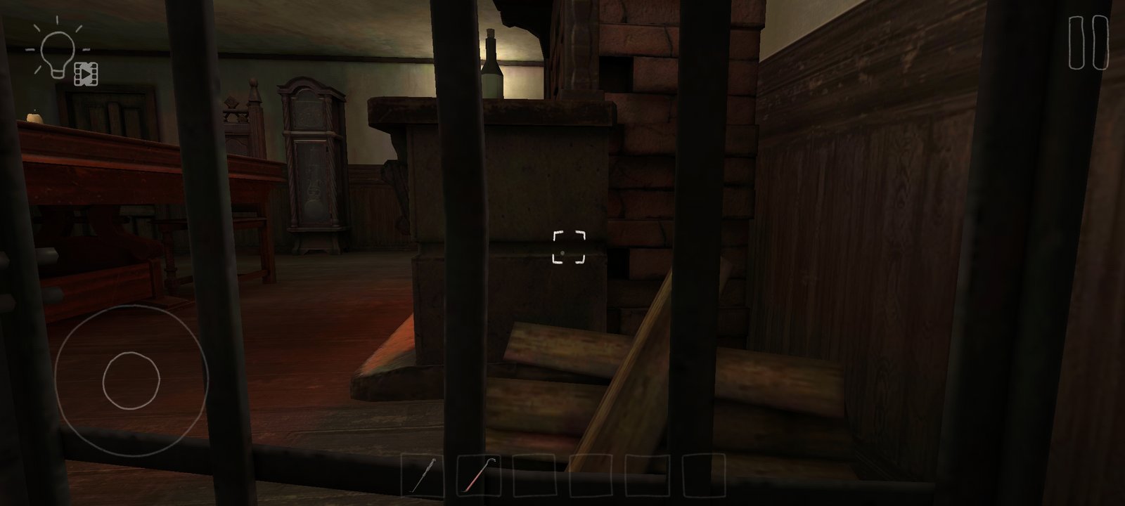 Eyes Horror & Coop Multiplayer v7.0.64 MOD APK -  - Android &  iOS MODs, Mobile Games & Apps