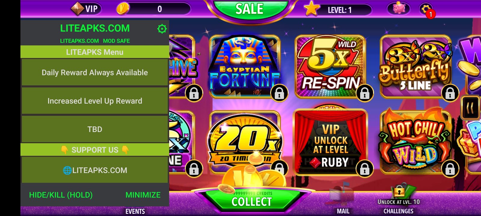 Best Free Slots  Viva Slots Vegas™ Free Slot Casino Games Online Gameplay  Walkthrough Part 9 