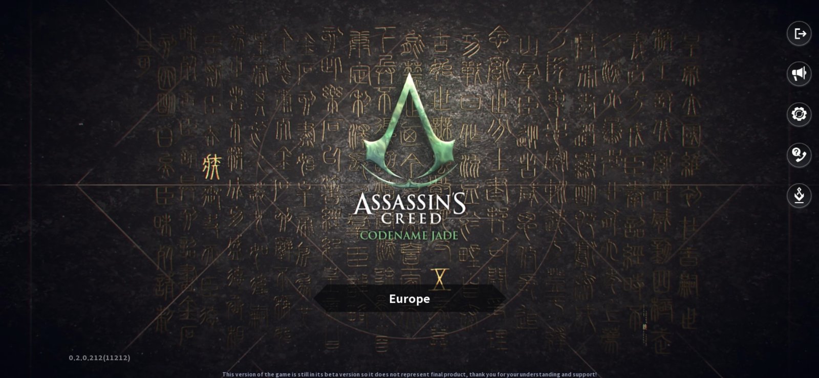 Assassin's Creed Identity android iOS apk download for free-TapTap