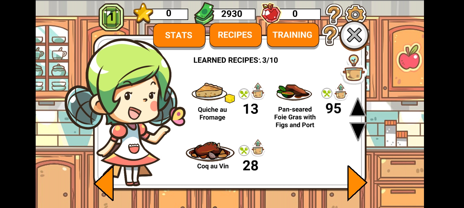 Screenshot_20230110-222203_Chef Wars.jpg