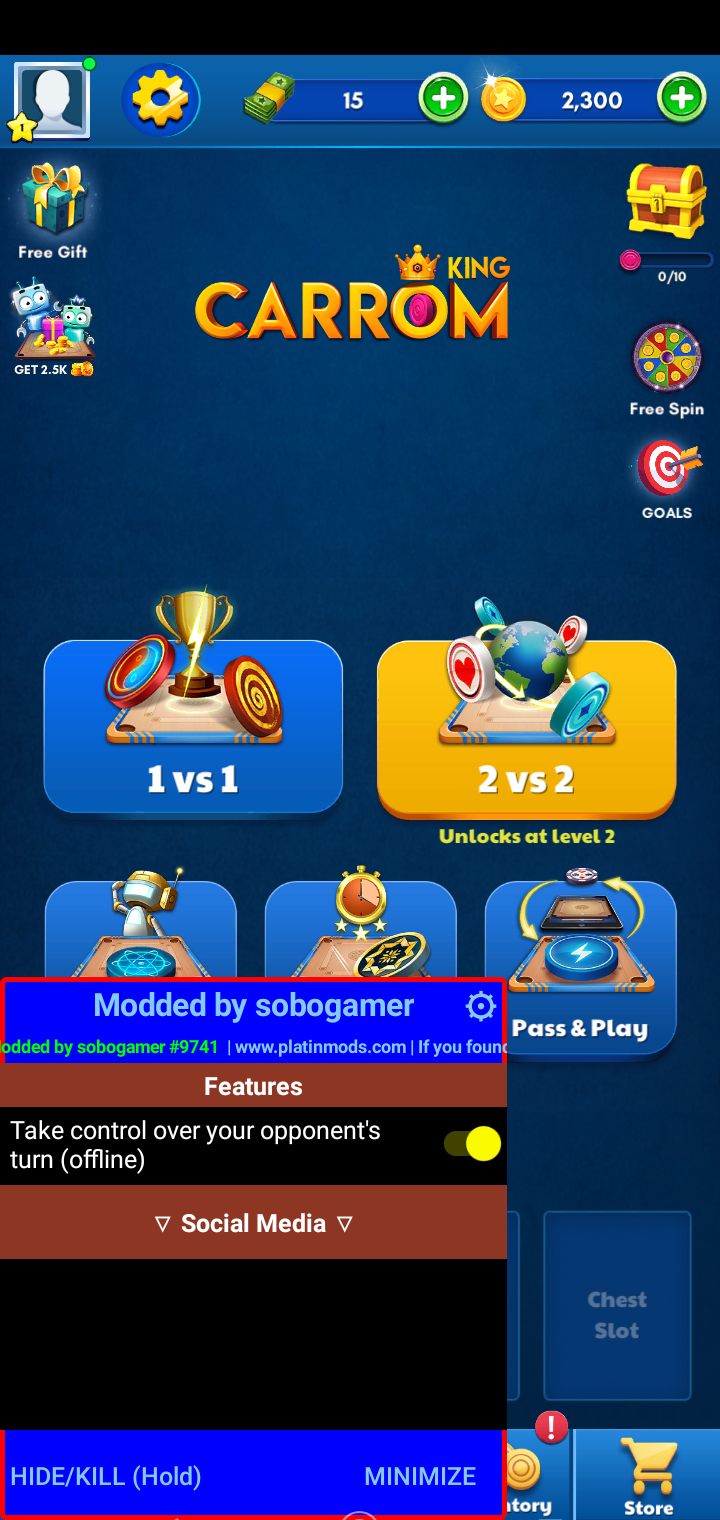 Chess Opening Master Pro Mod APK v1.1 (Paid for free,Free purchase