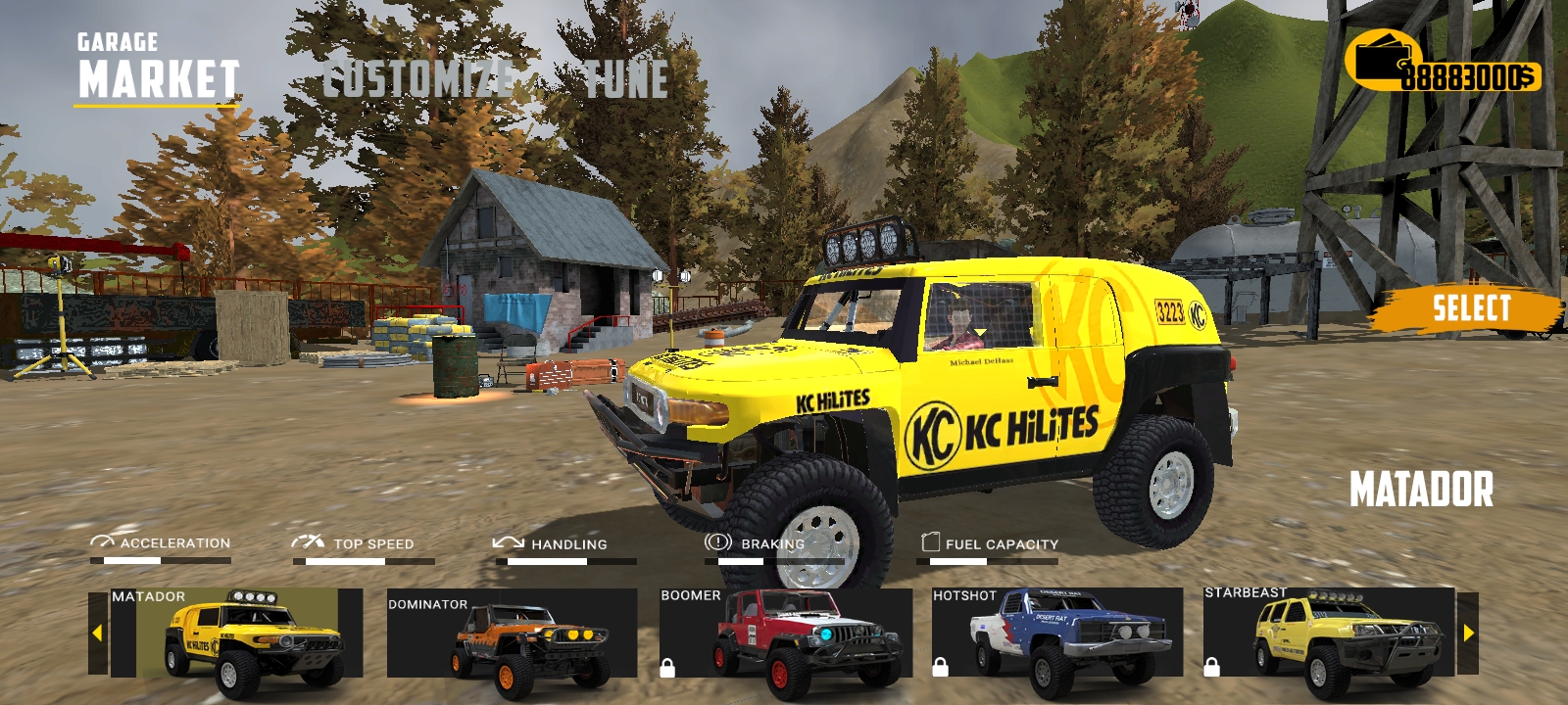 Screenshot_20230216-160210_Offroad Jeep Hill Driving Car Game.jpg