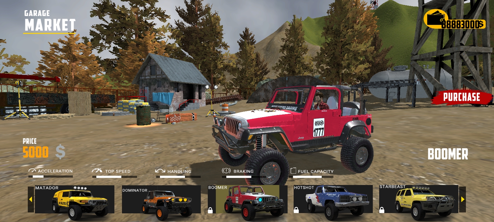 Screenshot_20230216-160226_Offroad Jeep Hill Driving Car Game.jpg